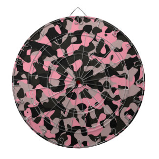 Kattunge Camo Piltavla