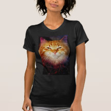 Kattunge Kom Hem Women's T-Shirt