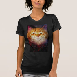Kattunge Kom Hem Women's T-Shirt