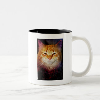 Kattunge Kom Home Mugg