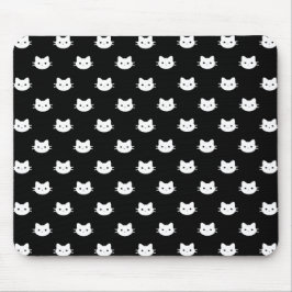 Kattunge Mousepad Musmatta