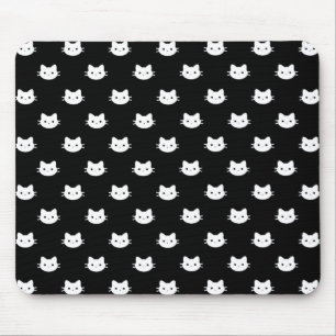 Kattunge Mousepad Musmatta