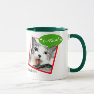 kattunge mugg
