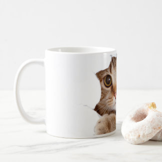 KATTUNGE MUGG