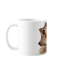KATTUNGE MUGG
