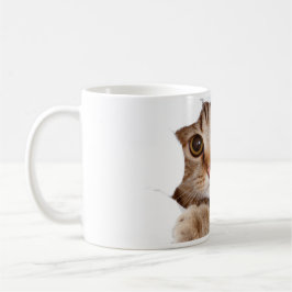 KATTUNGE MUGG