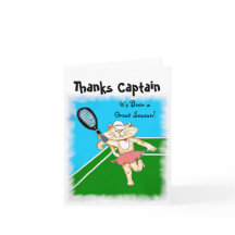 Kattunge vid domstolen