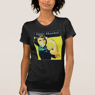 Kattungehökarna T-shirt