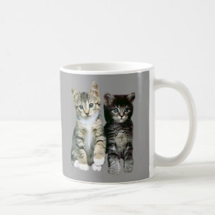 Kattungemugg Kaffemugg