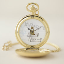 kattur | Ljudklocka | Vaktplatser för sällskapsdju