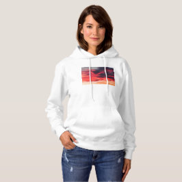 kattvåg t shirt