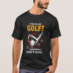Kattvrede förtär mig Humor Meme 1 T Shirt