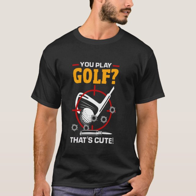 Kattvrede förtär mig Humor Meme 1 T Shirt (Framsida)
