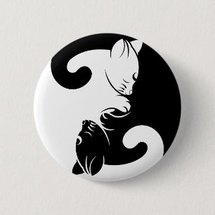 Kattyin yang knapp