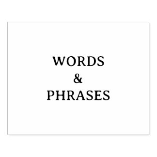 KATVÄNNER UTÖVAR KLASSGUMMI FRIMÄRKE STÄMPEL