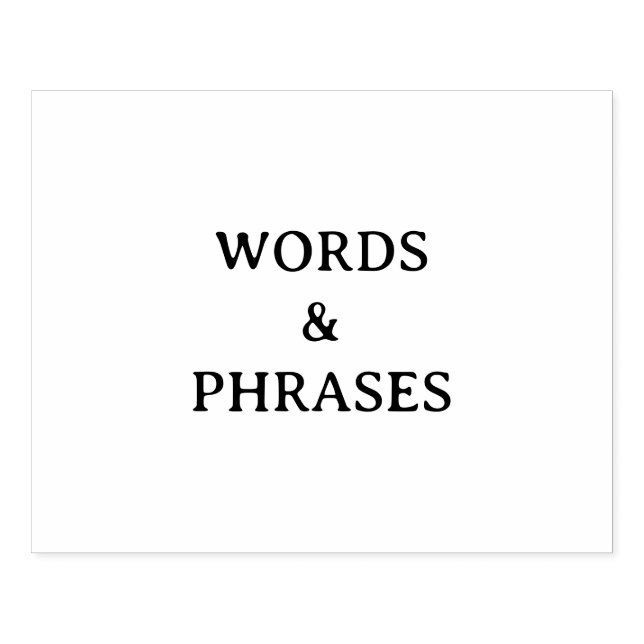 KATVÄNNER UTÖVAR KLASSGUMMI FRIMÄRKE STÄMPEL (Tryck)