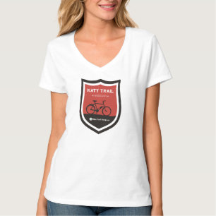Katy slinga t shirt