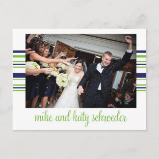 Katy Tack för dina vykort