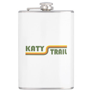 Katy Trail Missouri Fickplunta