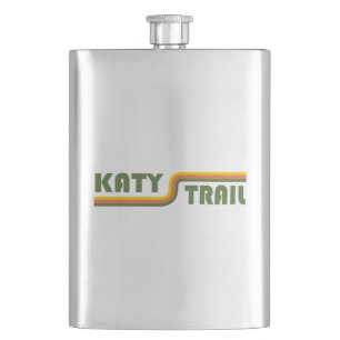 Katy Trail Missouri Fickplunta