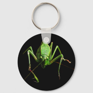 Katydid Nyckelring