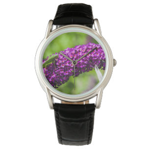 katystorisk energi armbandsur