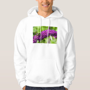 katystorisk energi hoodie