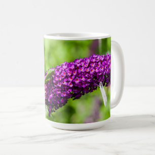 katystorisk energi kaffemugg