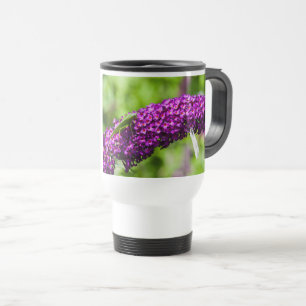 katystorisk energi resemugg