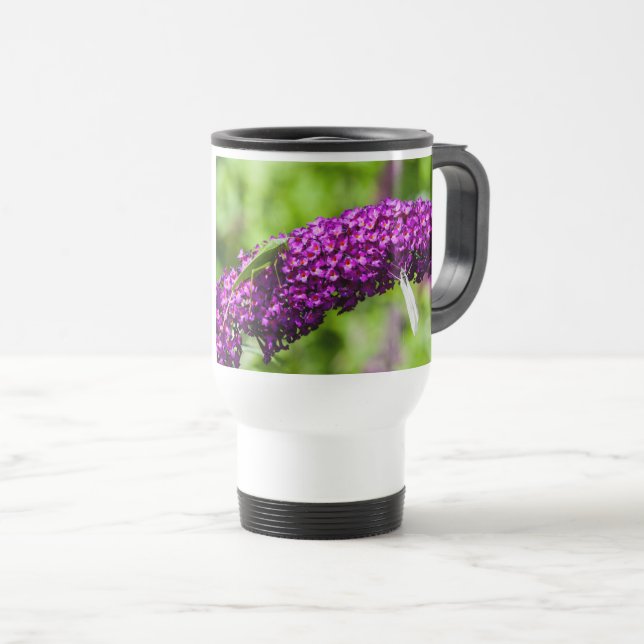 katystorisk energi resemugg (Framsida höger)