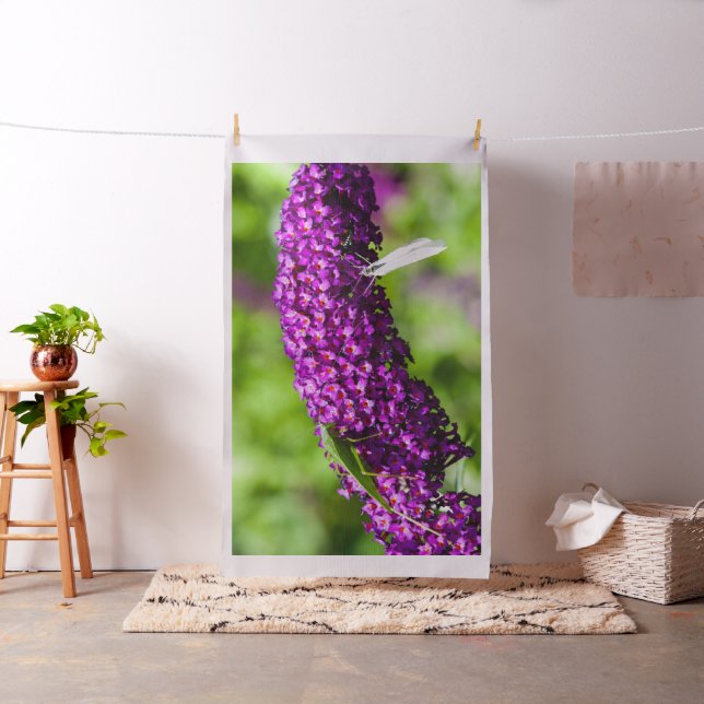 katystorisk energi tyg (In Situ)