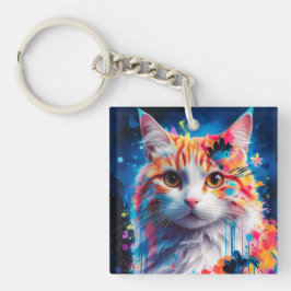 Katze
