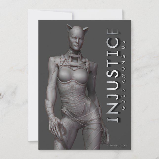 Katzeralternativ (Framsida)