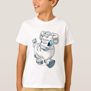 Kau-vit Tee