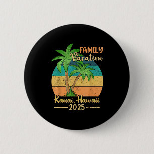 Kauai Hawaii Beach Family Vacation 2025 Sommar Knapp
