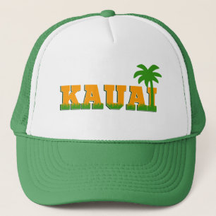 kauai hawaii keps