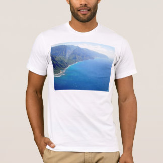 Kauai Hawaii Tee