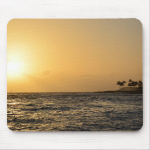 Kauai Sunset Musmatta