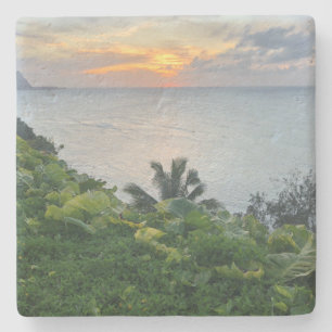 Kauai Sunset Stenunderlägg
