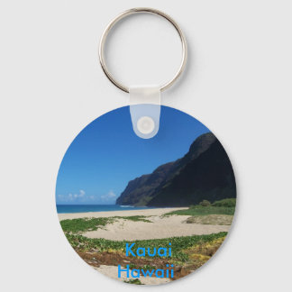 KauaiHawaii Nyckelring