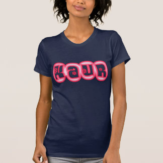 Kaur T-shirt