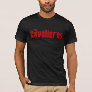 Kavaliererna T Shirt