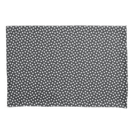 Kaviar Watercolor Dots Pillow Fodral