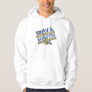 Kavs Kavanators Hoodie