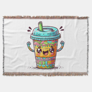 Kawai Coffee Filt