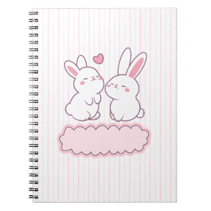 Kawai NoteBook Anteckningsbok