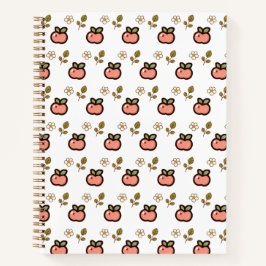 Kawaii Apple bundle 