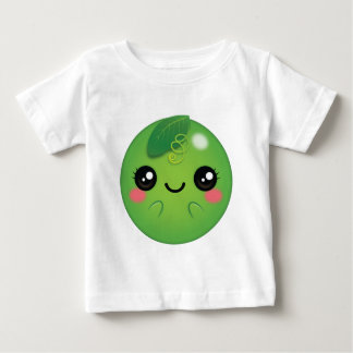 Kawaii Ärt T Shirt