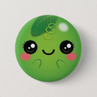 Kawaii ärta