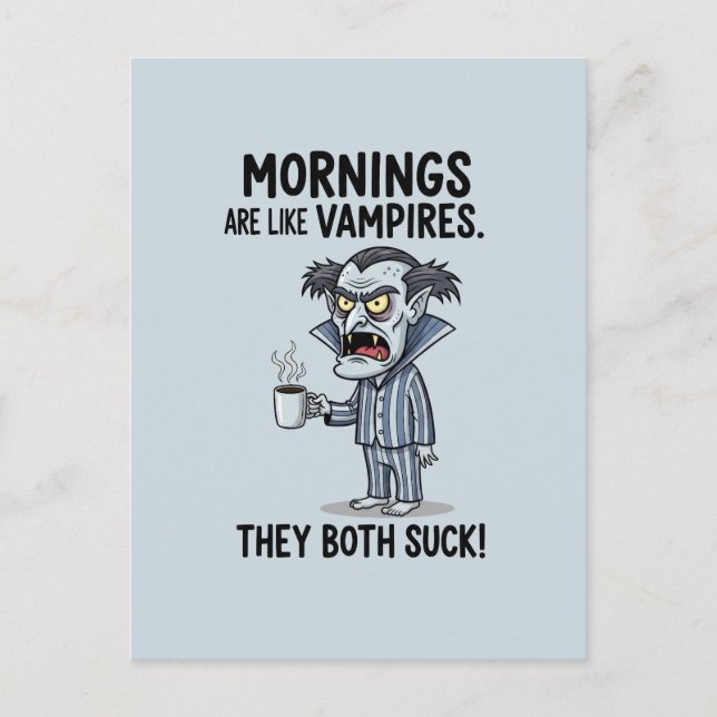 Kawaii Astronaut Det är en flicka Vykort (Framsida)